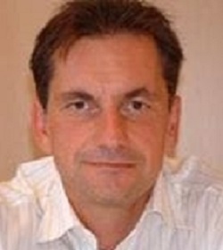 Werner Tschank
