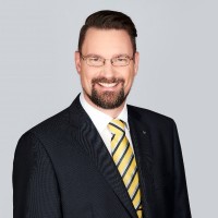Herbert Nehyba